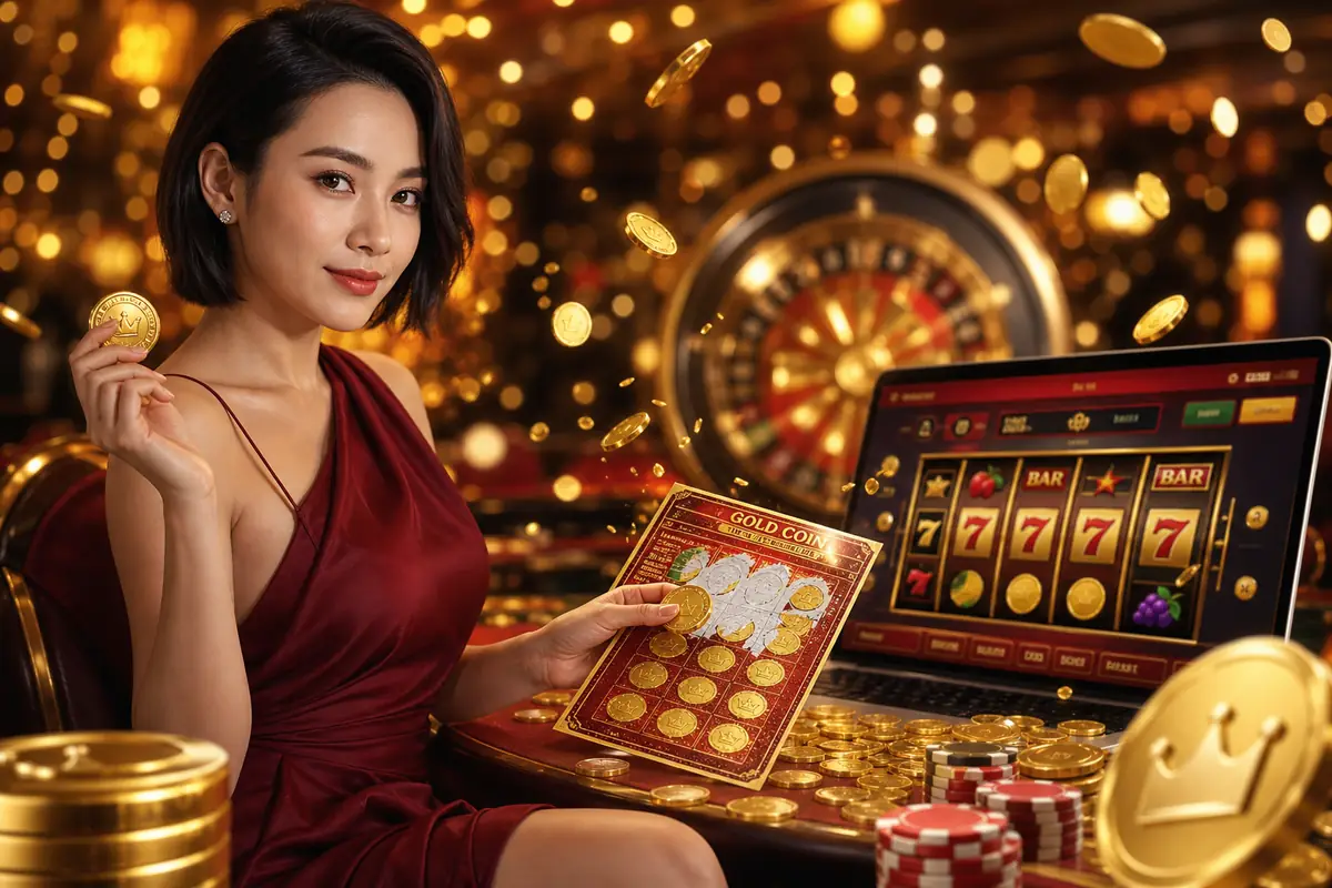 kyat05 Table Games ကစားနည်း