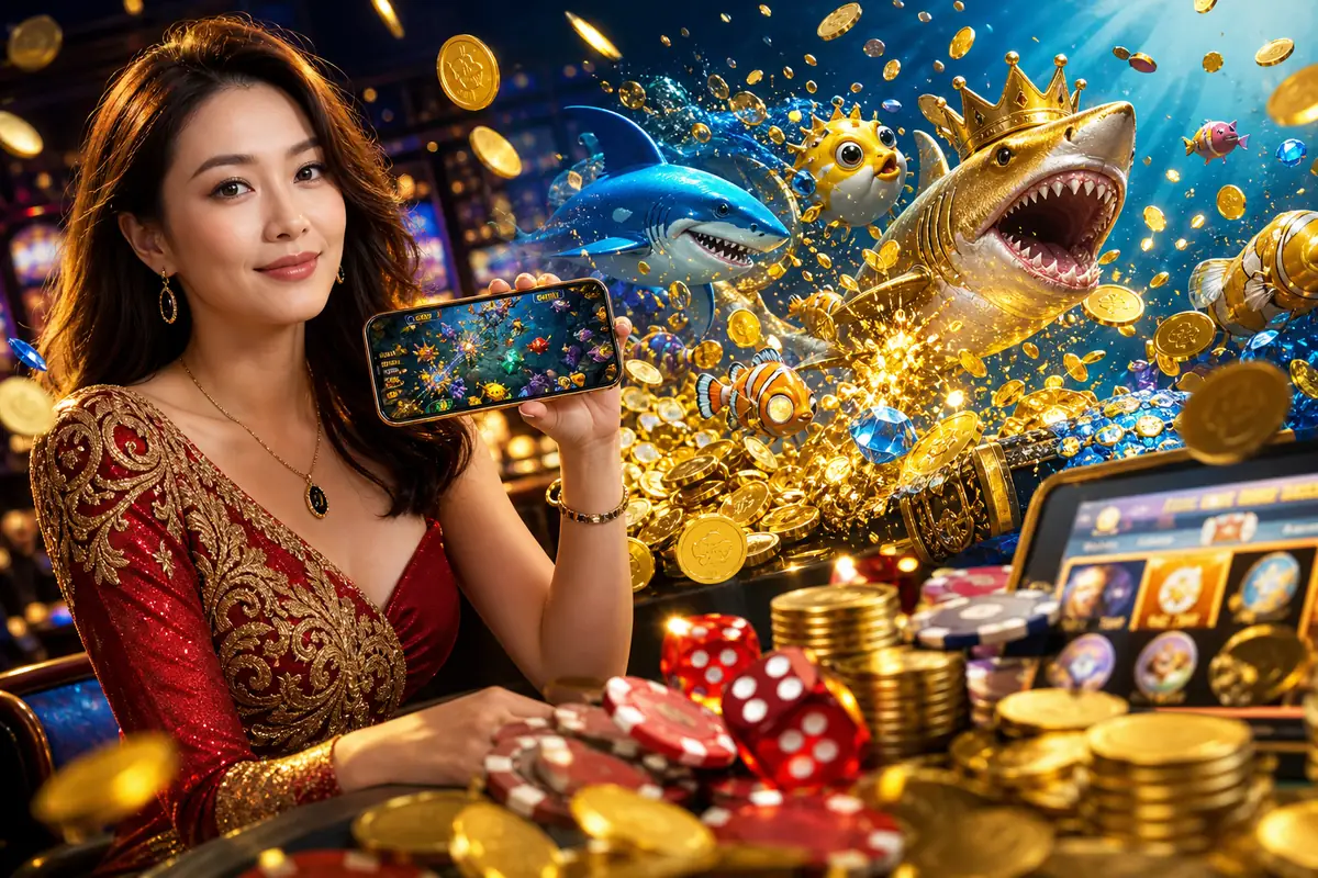 kyat05 Live Dealer ကင်မရာမှ တိုက်ရိုက်ထုတ်လွှင့်ခြင်း