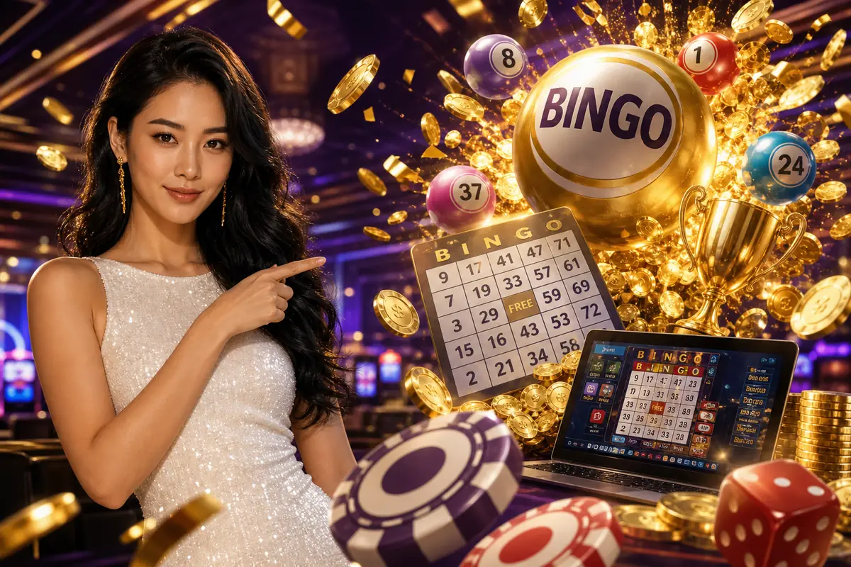 kyat05 Roulette ဘောလုံးလှိမ့်သောဝိုင်း