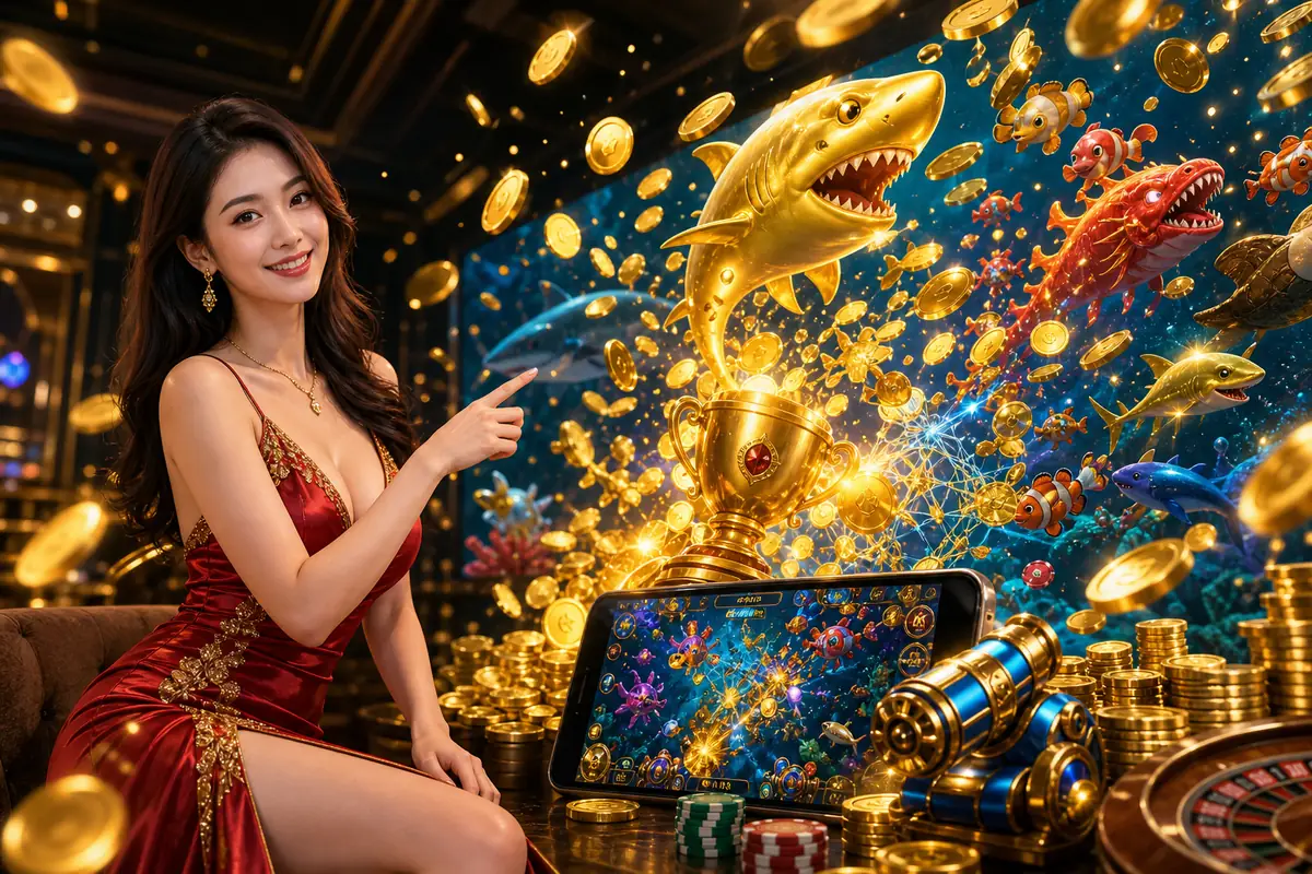 kyat05 ငွေသွင်းငွေထုတ် KBZPay Wave Money