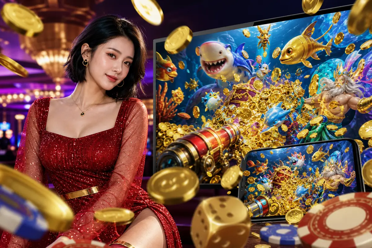 kyat05 Roulette လိုက်ကစားရသောဂိမ်း