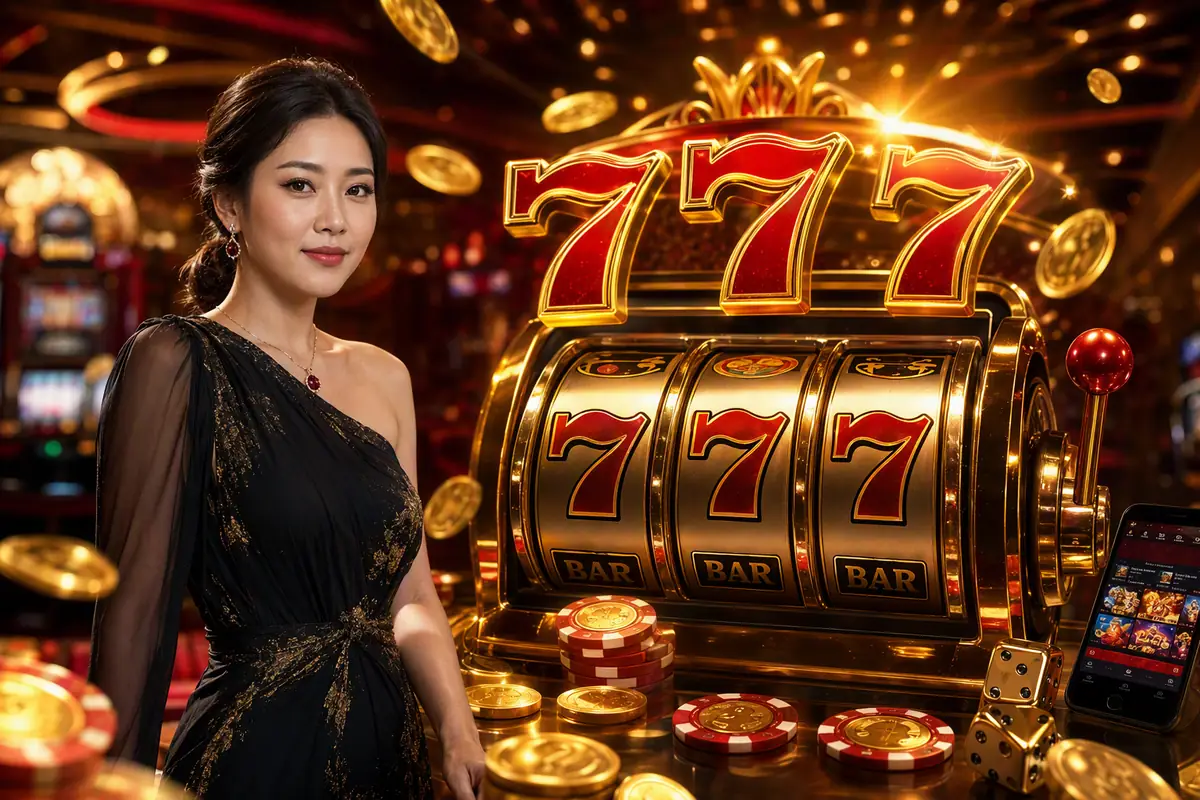kyat05 Sic Bo ကစားရာ Live ဇယား