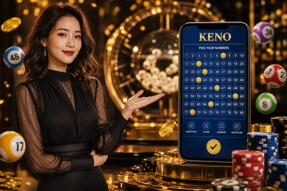 kyat05 Live Casino ဒိုင်အသင်းနှင့် ငွေပေးချေမှု
