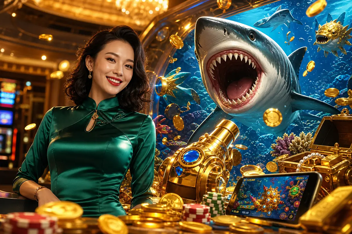 kyat05 ကက်ရှ်ဘတ်ခ် ငွေပြန်အမ်း ဝန်ဆောင်မှု