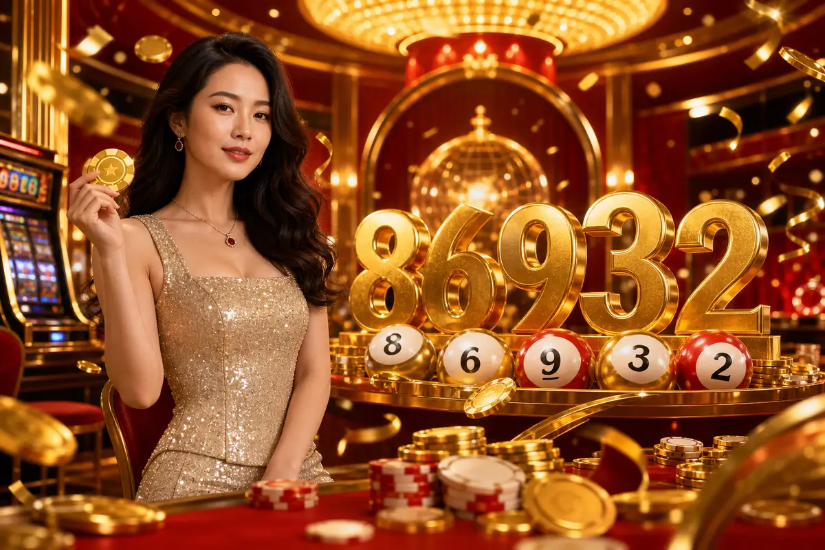kyat05 Live ဘောလုံး လောင်းကစား Cash Out