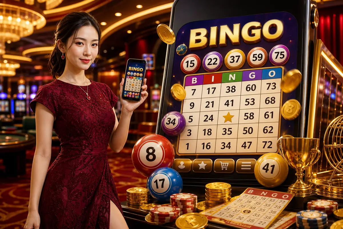 kyat05 Sic Bo Roulette Table Games
