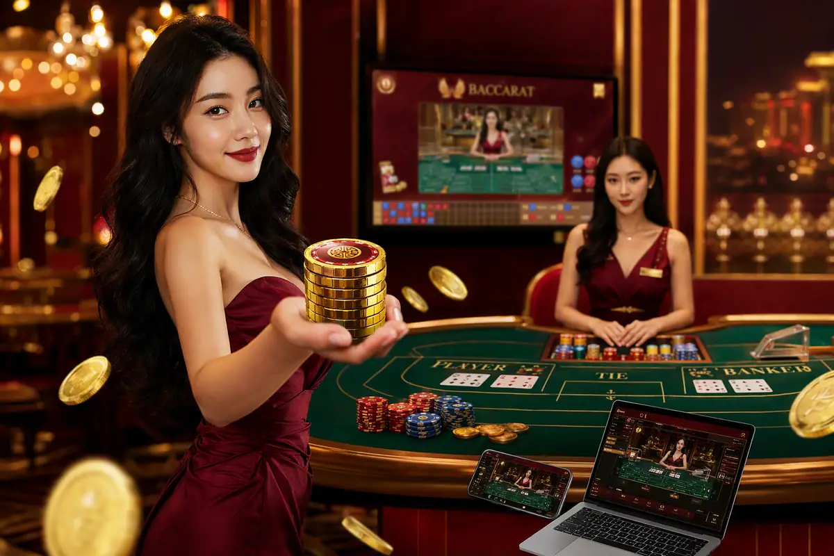 kyat05 ကြိုဆိုဘောနပ်စ် 100% ဒေါ်လာ